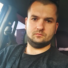 Фотография мужчины Константин, 35 лет из г. Шахты