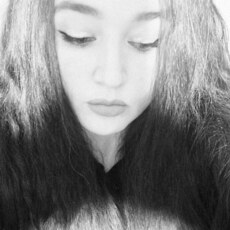 Фотография девушки Ann, 33 года из г. Краснодар