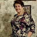 Елена, 60 лет