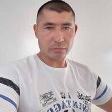 Фотография мужчины Артур, 40 лет из г. Челябинск
