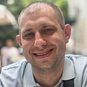 Олександр, 32 года