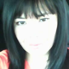 Фотография девушки Skorpiк, 39 лет из г. Тараз