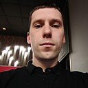 Виктор, 34 года