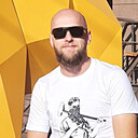 Вадим, 33 года