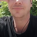 Александр, 37 лет