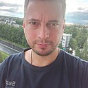 Дмитрий, 38 лет