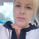 Валентина, 48 лет