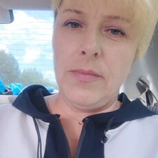 Фотография девушки Валентина, 48 лет из г. Тамбов