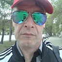 Nikita, 46 лет