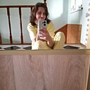 Анюта, 32 года