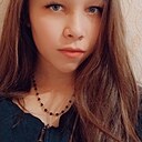 Назиля, 24 года