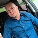 Сергей, 42 года