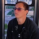 Валентин, 24 года