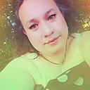 Ксения Хромкова, 33 года