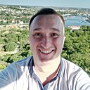 Олег, 32 года