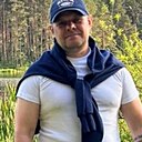 Роман, 54 года