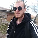 Денис, 29 лет