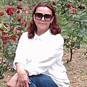 Любовь, 62 года