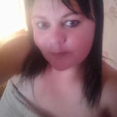 Фотография девушки Алёна, 33 года из г. Симферополь