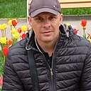 Анатолий, 46 лет