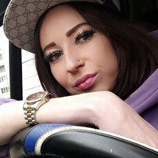 Фотография девушки Лика, 40 лет из г. Донецк