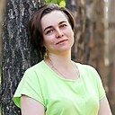 Марина, 49 лет