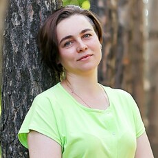 Фотография девушки Марина, 49 лет из г. Нахабино