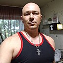 Руслан, 39 лет