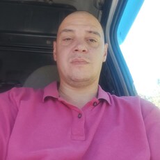 Фотография мужчины Михаил, 44 года из г. Молодечно