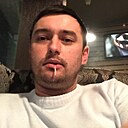 Иииииииу, 30 лет