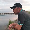 Виталий, 55 лет