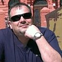 Сергей, 52 года