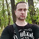 Алексей, 41 год