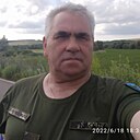 Сергей, 53 года