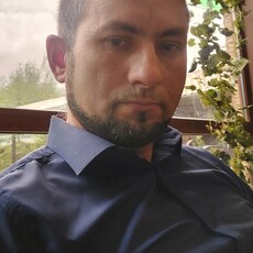 Фотография мужчины Руслан, 43 года из г. Хабаровск