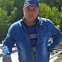 Руслан, 41 год