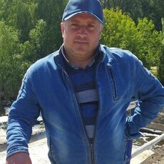 Фотография мужчины Руслан, 41 год из г. Полтава