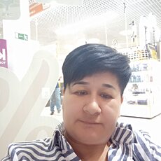 Фотография девушки Татьяна, 48 лет из г. Кострома