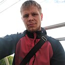 Константин, 26 лет