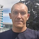 Алексей, 40 лет