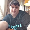 Варвара, 36 лет