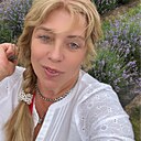 Sviatlana, 50 лет