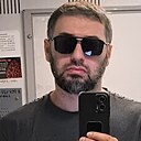 Абдул, 37 лет