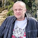 Руслан, 47 лет