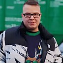 Серж, 26 лет