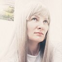 Алиночка, 43 года