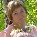 Ольга, 55 лет