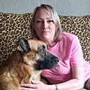 Лилия, 54 года