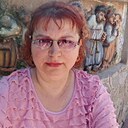 Людмила, 54 года