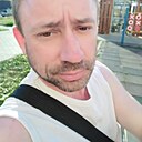 Иван, 40 лет